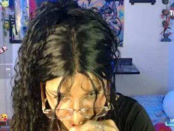Dakkohott  live sex cam