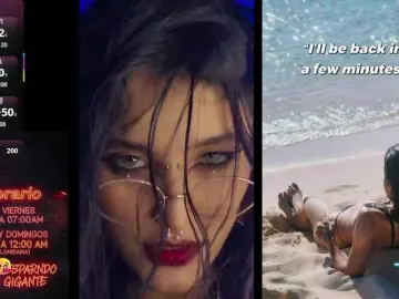 Dakkohott  live sex cam