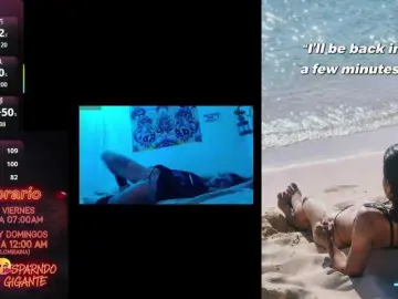 Dakkohott  live sex cam