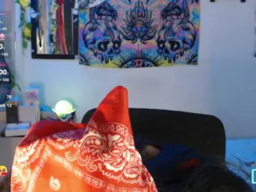 Dakkohott  live sex cam