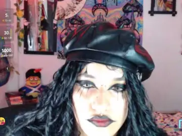 Dakkohott  live sex cam