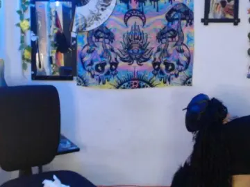 Dakkohott  live sex cam