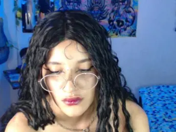 Dakkohott  live sex cam
