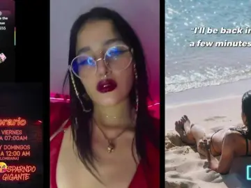 Dakkohott  live sex cam