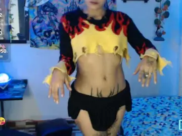 Dakkohott  live sex cam