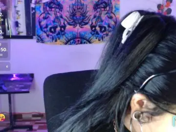 Dakkohott  live sex cam