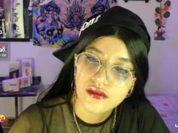 Dakkohott  live sex cam
