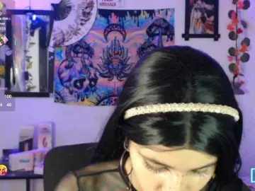 Dakkohott  live sex cam