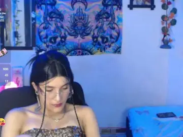 Dakkohott  live sex cam