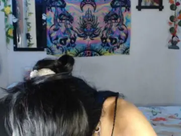 Dakkohott  live sex cam