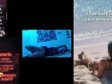 Dakkohott  live sex cam