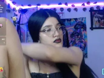 Dakkohott  live sex cam