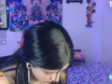 Dakkohott  live sex cam