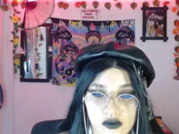 Dakkohott  live sex cam
