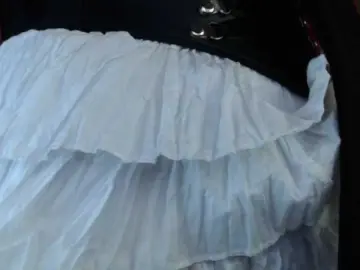 Dakkohott  live sex cam