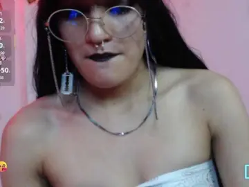 Dakkohott  live sex cam