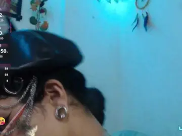 Dakkohott  live sex cam