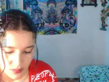 Dakkohott  live sex cam