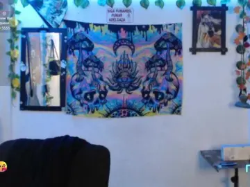 Dakkohott  live sex cam