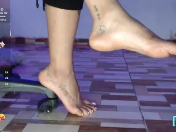 Dakkohott  live sex cam