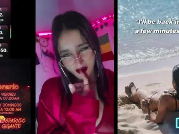 Dakkohott  live sex cam
