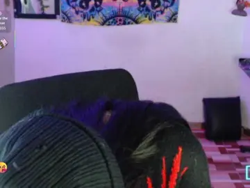Dakkohott  live sex cam