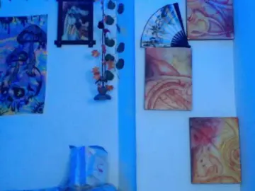 Dakkohott  live sex cam