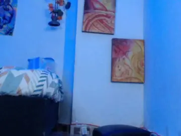 Dakkohott  live sex cam