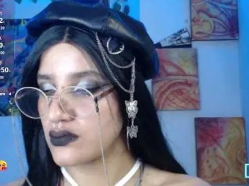 Dakkohott  live sex cam