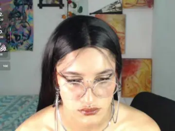Dakkohott  live sex cam