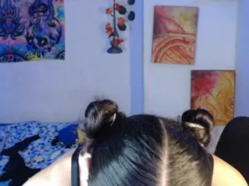 Dakkohott  live sex cam