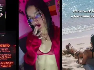 Dakkohott  live sex cam