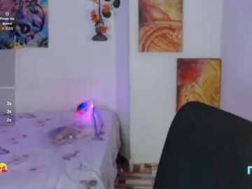 Dakkohott  live sex cam