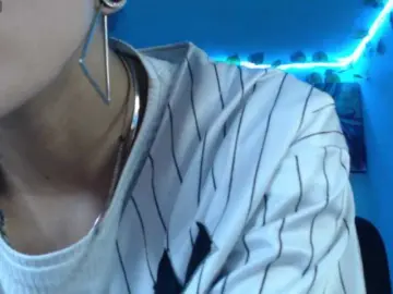Dakkohott  live sex cam