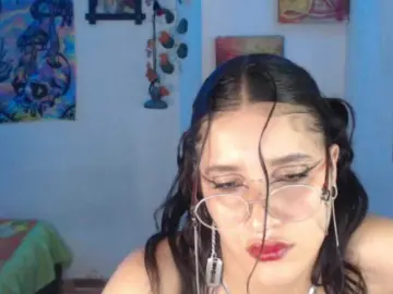 Dakkohott  live sex cam