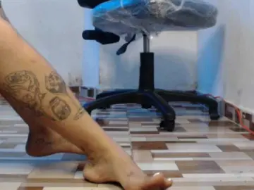 Dakkohott  live sex cam