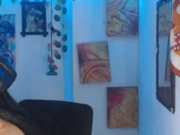 Dakkohott  live sex cam