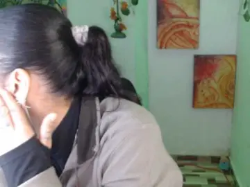 Dakkohott  live sex cam