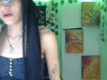 Dakkohott  live sex cam