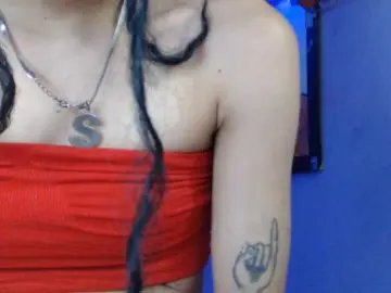 Dakkohott  live sex cam