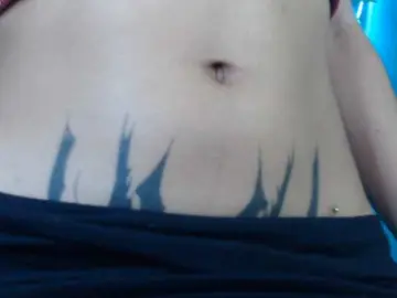 Dakkohott  live sex cam