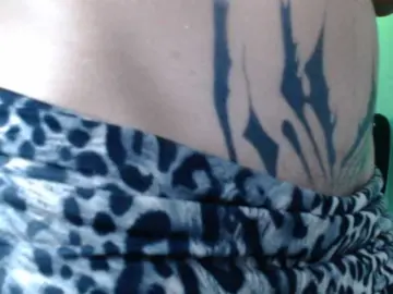 Dakkohott  live sex cam