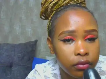 Darkvalour  live sex cam