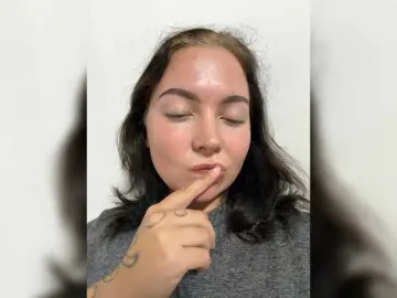 Dreamgirl03  live sex cam