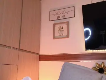 Ginebranova  live sex cam
