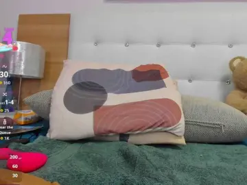 Lollavibes  live sex cam