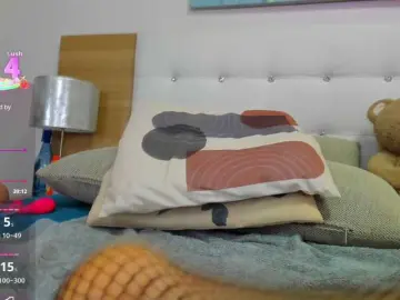 Lollavibes  live sex cam