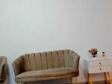 Lovemexoxo  live sex cam