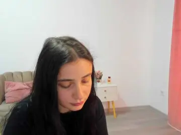 Lovemexoxo  live sex cam