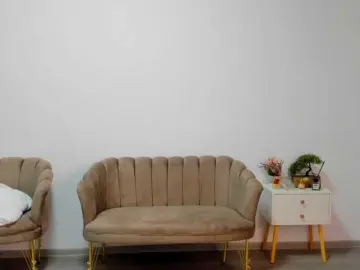 Lovemexoxo  live sex cam